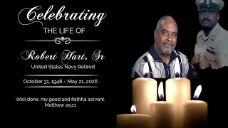 Cornerstone Worship Center International Hampton VA