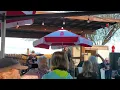 La Grange cover - FCB at The River Bottom Grill in Florence AZ 24