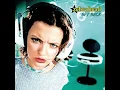 Zebrahead - Get Back (EP) (COL 667214 2)