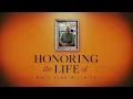 Funeral Service of Mack Willhite