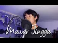 Download Lagu Mawar Jingga - Juicy Luicy Cover by Rizal Rasid