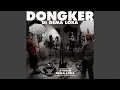 Download Lagu Bertaruh Pada Api (Live di Gema Loka)
