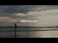 Download Lagu Sebab Terlalu Sepi : Puisi Khoirul Trian