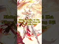 Download Lagu Những Tướng Có Khả Năng Di Chuyển Đồng Đội Trong Liên Quân 👾 #lienquanmobile  #aov #shorts