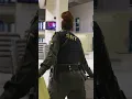 Day in the life of a Forsyth County Sheriff s Office Detention Officer at the Forsyth County Jail
