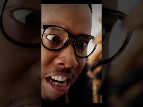 PAPA BROS EST DE RETOUR 😡
