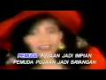 Download Lagu New Pemuda Idaman / Nungky R