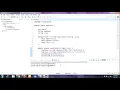 toString method in java with examples