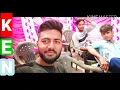 Download Lagu New whatsApp status 2020// new ringtone // sarkar to apni hai