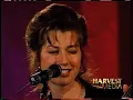 "El Shaddai & Thy Word"  Amy Grant & Michael W. Smith Pt. 1 (Carey's Demo)