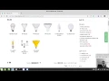 web scraping crash course python requests beautifulsoup