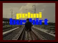 Bhadrankar - Lafangey Parindey - Edit by Rana