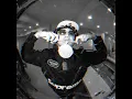 Download Lagu \