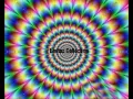 Emitaz collection- Eric Prydz - Generate (extended mix)