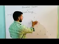 Binomial Theorem Pascal s Triangle Part - 2