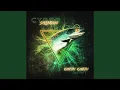 Download Lagu Cheri Cheri Lady (Metalcore Cover)