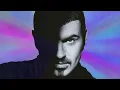 George Michael - Desafinado (Official Audio)