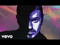 Download Lagu George Michael - Desafinado (Official Audio)