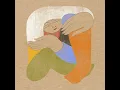Se Me Ocurre - Silvana Estrada