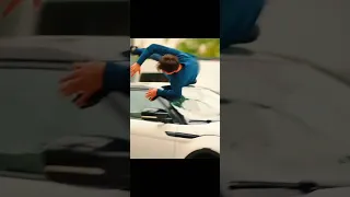 عمر ينقذ امه   مسلسل  اخوتي               مسلسلات تركية                  تصميمي دندنها