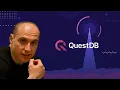 Building Efficient Multi-Threaded Filters for Faster SQL Queries