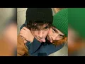 Kid Abelha - como eu quero (slowed)