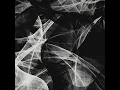 partial (Max Cooper's '99 Remix) - Ólafur Arnalds
