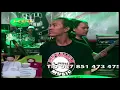 Download Lagu Nadine santoso_musibah_RJC_kendang ky ageng