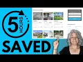 The Property Search Website in Macomb County Michigan