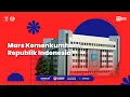 Download Lagu Mars KEMENKUMHAM