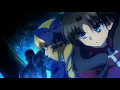 Download Lagu Fate/kaleid liner PRISMA☆ILLYA OP/Opening Creditless 60fps