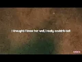 Alan Jackson - Who's Cheatin' Who 🤔 (Lyrics)