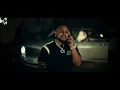 CONVO - CHINNA | CHEEMA Y | GUR SIDHU !! OFFICIAL MUSIC VIDEO !! @Adi11Music