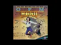 Hajji Alejandro - Ikaw At Ang Gabi [Strictly OPM] 1978 (Original Pilipino Music)