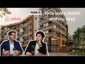 Episodio Hipotek2 Todo sobre Airbnb en Peru 2025 - Alquiler Venta Inversion con IA