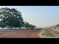 Download Lagu BEHIND THE STARTING LINE