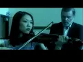 張信哲 Jeff Chang [ 信仰 ] 官方完整版 MV