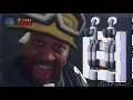 edp445 lego star wars meme