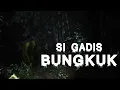Download Lagu MIRTERI GADIS BUNGKUK
