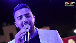 يا بهية وصلة طرب      الفنان نزار الحداد   مهرجان محمد هاني السلايمه        تسجيلات ماستركاسيت دندنها