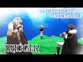 Download Lagu 【アイナナ】{TRIGGER} Daybreak Interlude JAP/ROM/ENG/THAI