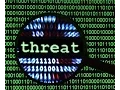 Web Exploit Application with Kali Linux