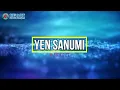 Download Lagu YEN SANUMI - VERSI KARAOKE - LADA SEDIH BIKIN BAPER