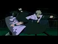 Download Lagu Noises (Naruto AMV)
