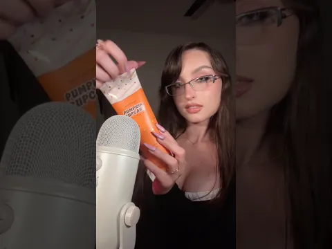 ASMR let’s tap on… #tingles #asmrsounds #relax