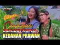 Download Lagu CAMPURSARI DANGDUT KOPLO ~ KEDANAN PRAWAN || Cover Lagu + Lirik Bass Glerr