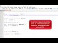 Basics of Web Design Chapter 4 - CSS Cascading Style Sheet Basics