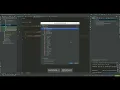 Replacing conditional with polymorphism 1