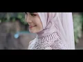 Download Lagu Full Clip Wedding Rima \u0026 Rido