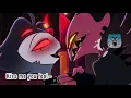 Download Lagu ALL STOLITZ MOMENTS IN MISSION ZERO